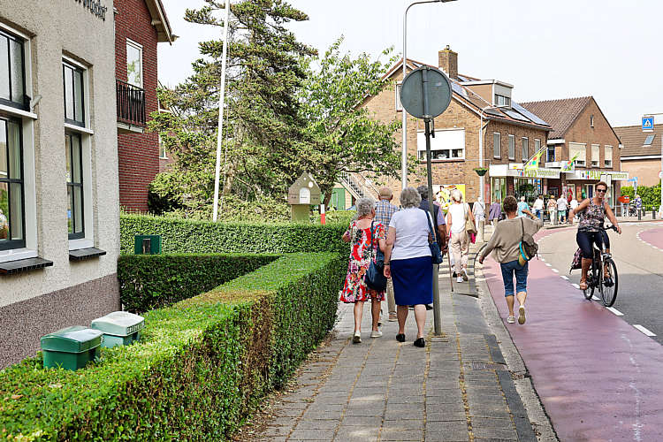 18 mei 2022 - Seniorenuitje-Pannenkoekenboot_120